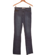 331553 Jeans NAF NAF Occasion Once Again Friperie en ligne