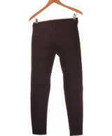 331554 Pantalons et pantacourts PULL AND BEAR Occasion Vêtement occasion seconde main