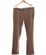 331556 Pantalons et pantacourts HUGO BOSS Occasion Once Again Friperie en ligne