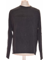 331557 Tops et t-shirts HUGO BOSS Occasion Once Again Friperie en ligne