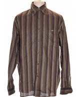 331558 Chemises et blouses LACOSTE Occasion Once Again Friperie en ligne