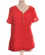 331559 Tops et t-shirts PROMOD Occasion Once Again Friperie en ligne