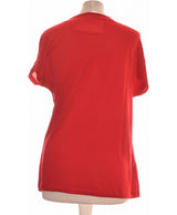 331559 Tops et t-shirts PROMOD Occasion Vêtement occasion seconde main