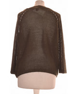 331560 Pulls et gilets H&M Occasion Vêtement occasion seconde main