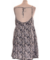 331561 Robes H&M Occasion Vêtement occasion seconde main