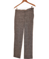 331562 Pantalons et pantacourts H&M Occasion Once Again Friperie en ligne