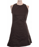 331563 Robes ARMANI Occasion Once Again Friperie en ligne