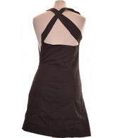 331563 Robes ARMANI Occasion Vêtement occasion seconde main