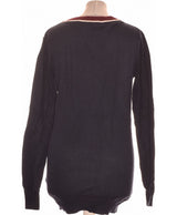 331566 Pulls et gilets ACTIVE WEAR Occasion Vêtement occasion seconde main