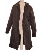 331570 Manteaux MONOPRIX Occasion Once Again Friperie en ligne