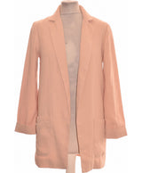 331571 Vestes PIMKIE Occasion Once Again Friperie en ligne
