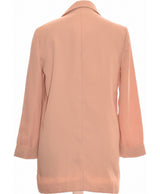 331571 Vestes PIMKIE Occasion Vêtement occasion seconde main