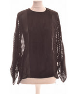 331574 Chemises et blouses MANGO Occasion Once Again Friperie en ligne