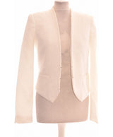 331576 Vestes MANGO Occasion Once Again Friperie en ligne