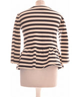331578 Pulls et gilets ZARA Occasion Vêtement occasion seconde main