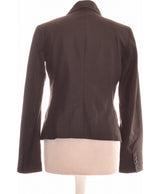 331579 Vestes NAF NAF Occasion Vêtement occasion seconde main