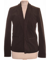 331580 Vestes JACQUELINE RIU Occasion Once Again Friperie en ligne