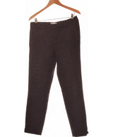 331582 Pantalons et pantacourts MANGO Occasion Once Again Friperie en ligne