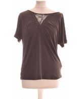 331583 Tops et t-shirts NAF NAF Occasion Once Again Friperie en ligne