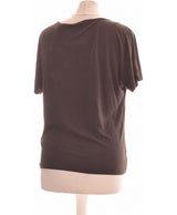 331583 Tops et t-shirts NAF NAF Occasion Vêtement occasion seconde main