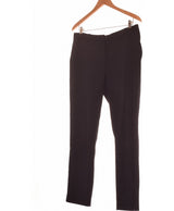 331584 Pantalons et pantacourts MANGO Occasion Once Again Friperie en ligne