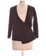 331585 Pulls et gilets ZARA Occasion Once Again Friperie en ligne