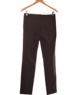 331586 Pantalons et pantacourts MANGO Occasion Vêtement occasion seconde main