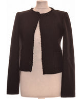 331587 Pulls et gilets NAF NAF Occasion Once Again Friperie en ligne
