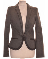 331588 Vestes 1.2.3 Occasion Once Again Friperie en ligne