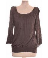331592 Chemises et blouses H&M Occasion Once Again Friperie en ligne