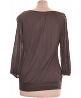 331592 Chemises et blouses H&M Occasion Vêtement occasion seconde main