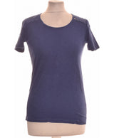 331597 Tops et t-shirts CAROLL Occasion Once Again Friperie en ligne