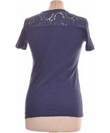 331597 Tops et t-shirts CAROLL Occasion Vêtement occasion seconde main