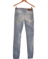 331598 Jeans COMPTOIR DES COTONNIERS Occasion Vêtement occasion seconde main