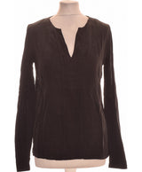 331599 Chemises et blouses COMPTOIR DES COTONNIERS Occasion Once Again Friperie en ligne