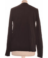331599 Chemises et blouses COMPTOIR DES COTONNIERS Occasion Vêtement occasion seconde main