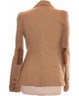 331605 Vestes COMPTOIR DES COTONNIERS Occasion Vêtement occasion seconde main