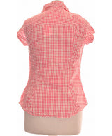 331606 Chemises et blouses H&M Occasion Vêtement occasion seconde main