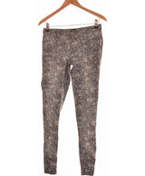 331609 Pantalons et pantacourts NAF NAF Occasion Once Again Friperie en ligne