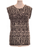 331611 Tops et t-shirts MAJE Occasion Once Again Friperie en ligne