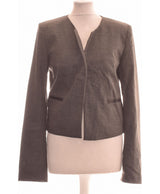 331613 Vestes CAMAIEU Occasion Once Again Friperie en ligne