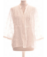 331618 Chemises et blouses SCOTTAGE Occasion Once Again Friperie en ligne