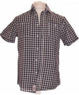 331620 Chemises et blouses LEE COOPER Occasion Once Again Friperie en ligne