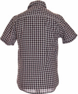 331620 Chemises et blouses LEE COOPER Occasion Vêtement occasion seconde main