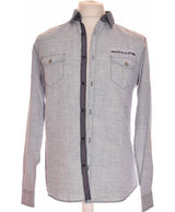 331621 Chemises et blouses ARMAND THIERY Occasion Once Again Friperie en ligne