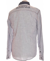 331621 Chemises et blouses ARMAND THIERY Occasion Vêtement occasion seconde main