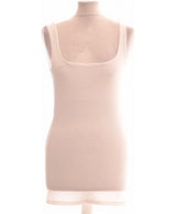 331622 Tops et t-shirts CAMAIEU Occasion Once Again Friperie en ligne