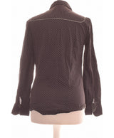 331624 Chemises et blouses SANDRO Occasion Vêtement occasion seconde main