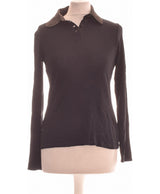 331625 Tops et t-shirts KENZO Occasion Once Again Friperie en ligne