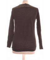 331627 Tops et t-shirts SANDRO Occasion Vêtement occasion seconde main